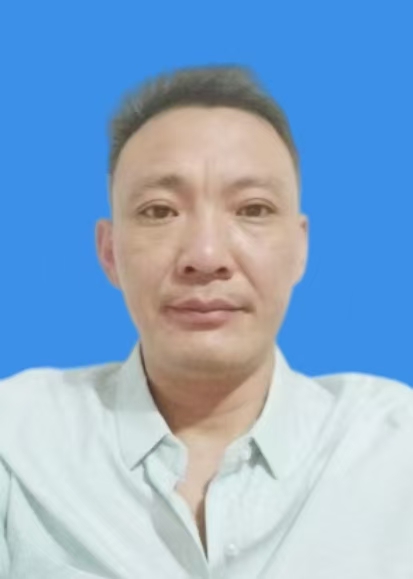 方衍祥