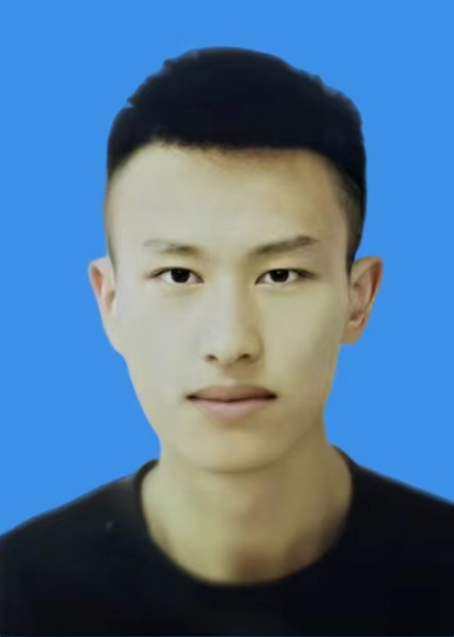 方超洋