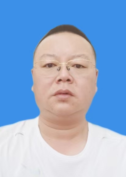 方辉