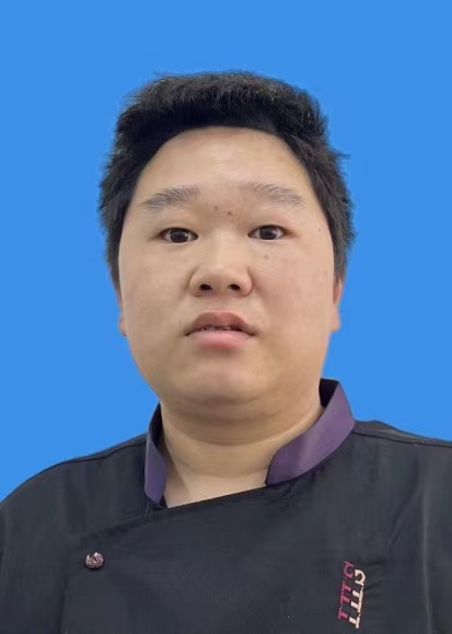 方锐