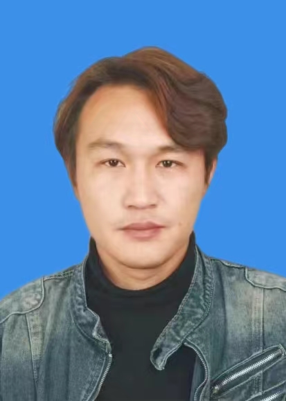 方鹏