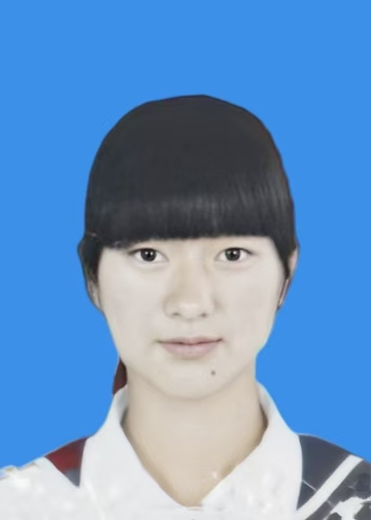 施云丹