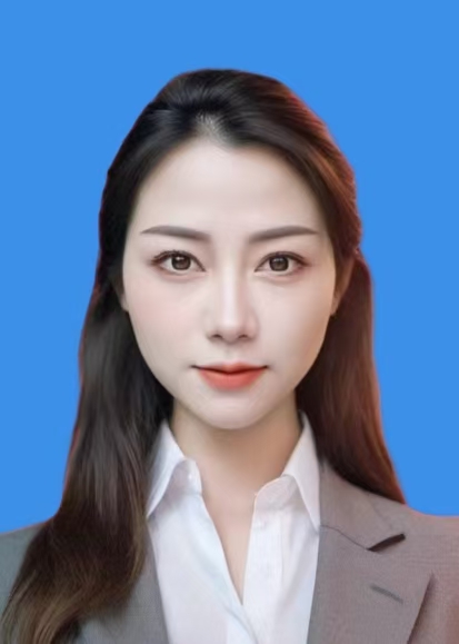 施云巧