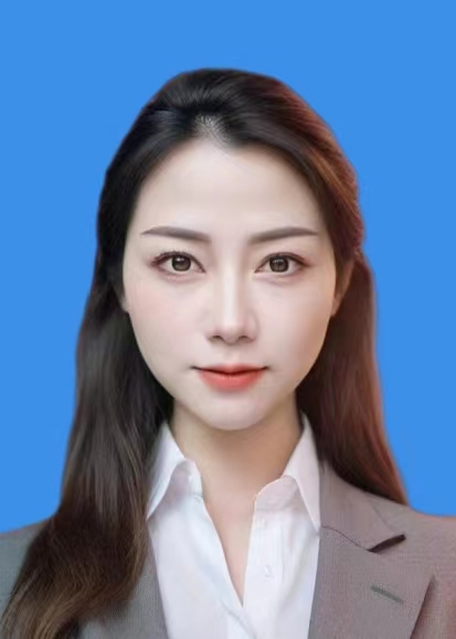 施云巧