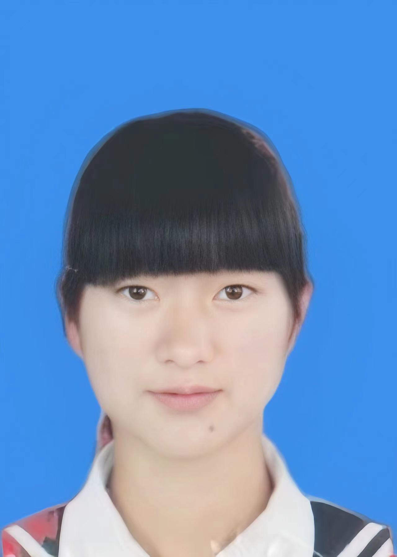 施仁丹