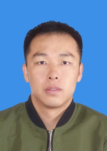 施帅军