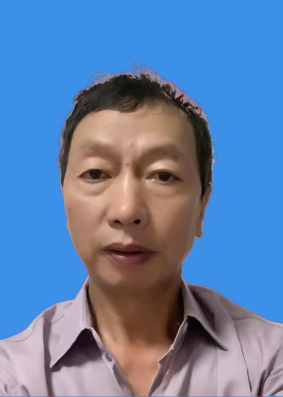 施恩元