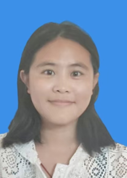 施洪洁