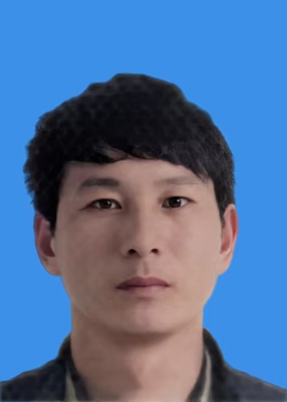 施清华