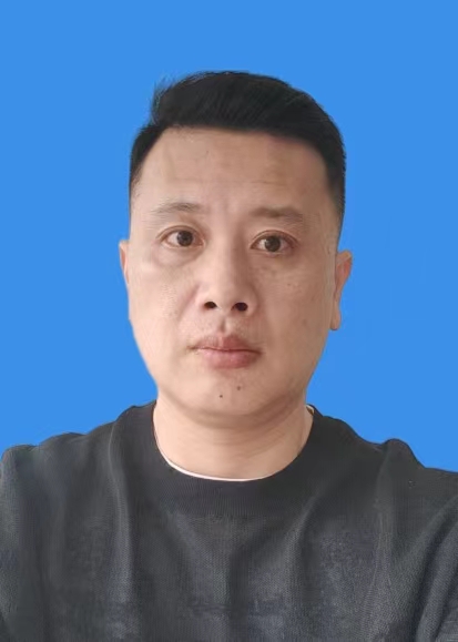 施行