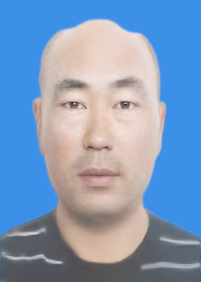 施长飞