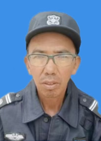 日尔达