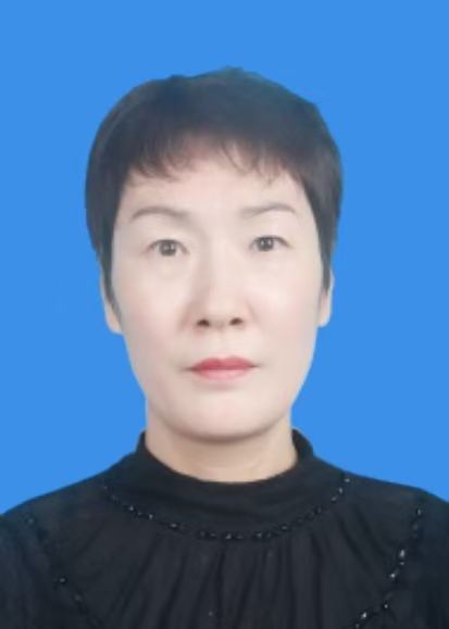 时小利