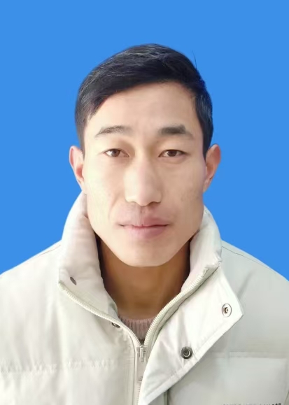 时小涛