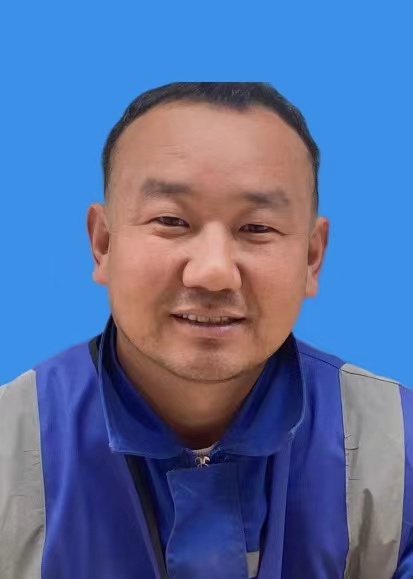 时春雷