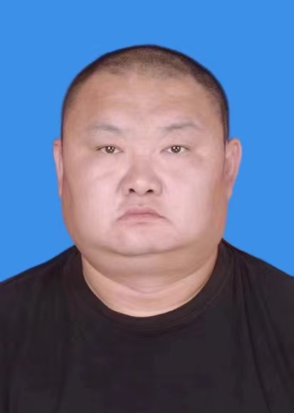 时道俊