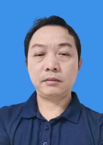 昌国军