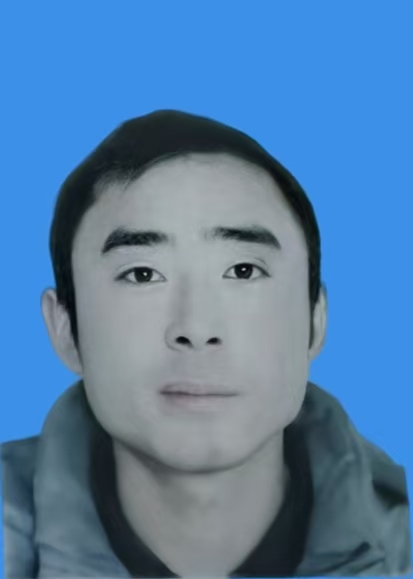 明井