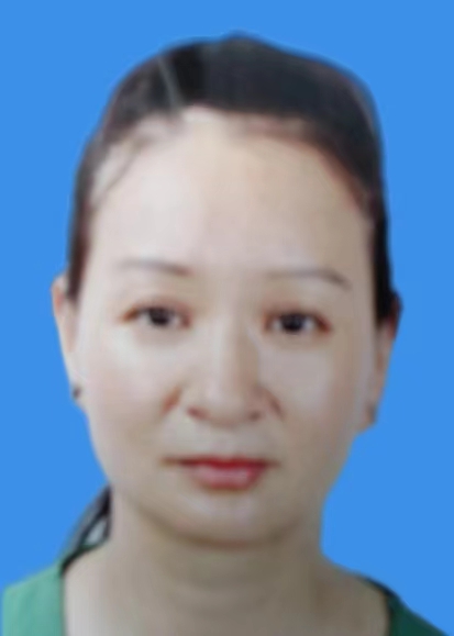 明亚妮
