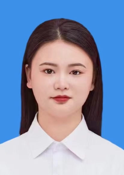 明平均