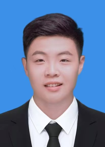 易书伟