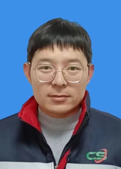 易勇辰