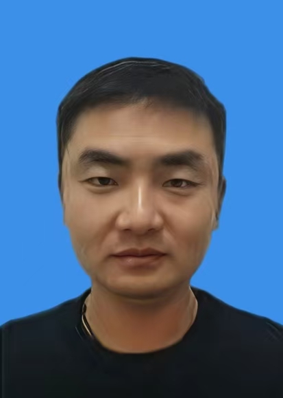 易思