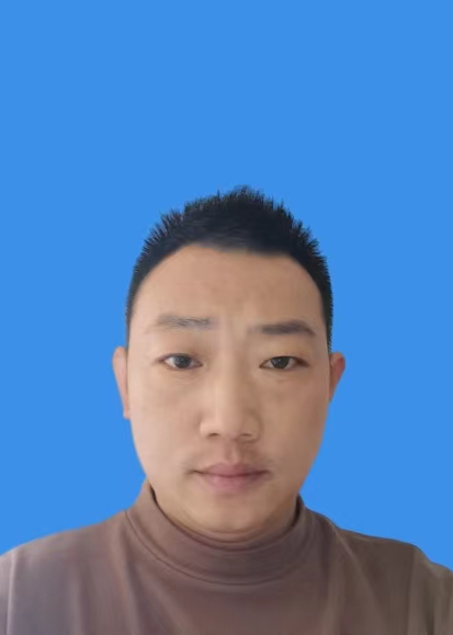 易敏