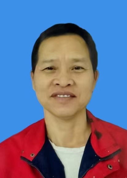 易清良