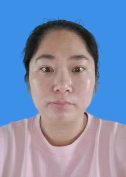 易红