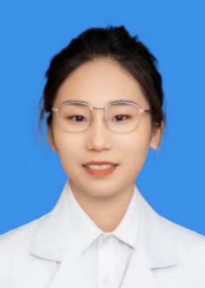 昶明静