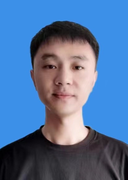 晁明浩