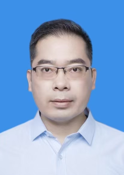 晁永鹏