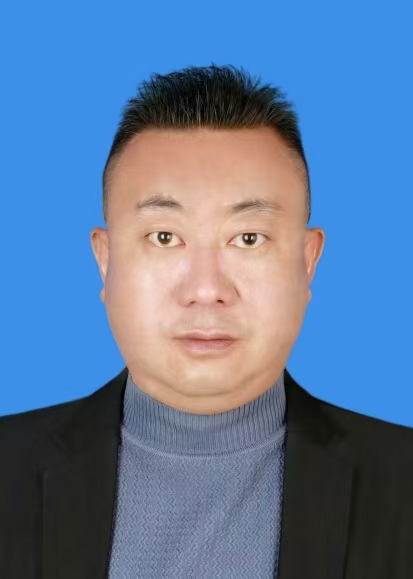 晋美旺久