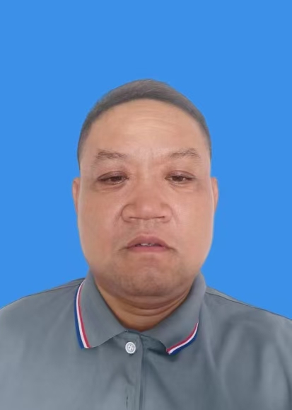 晏廷军