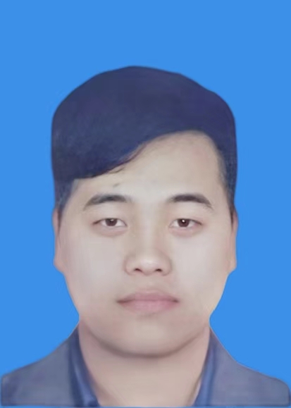 晏志钊
