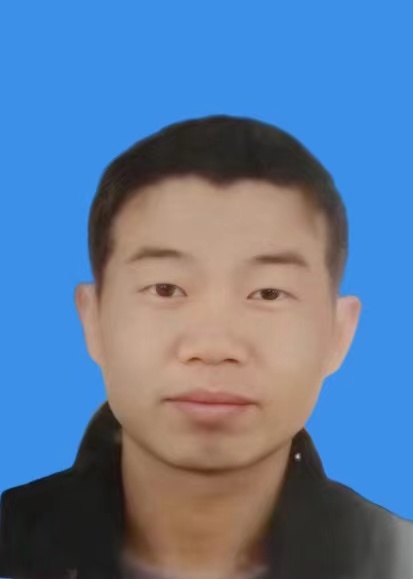 晏锋