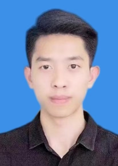 景文杰