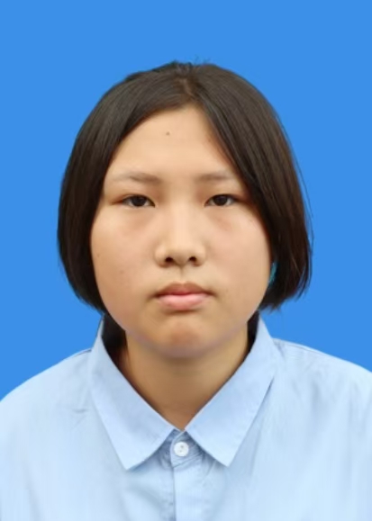 智琳烁
