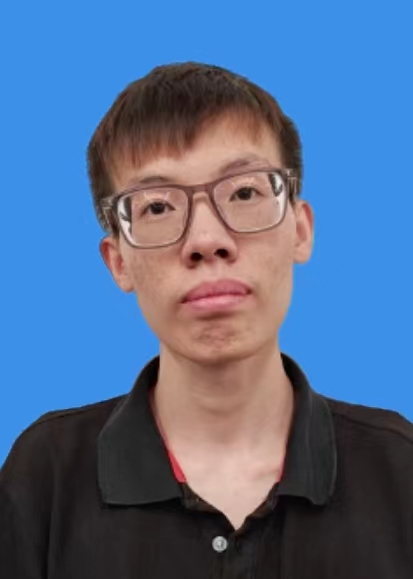 智金路