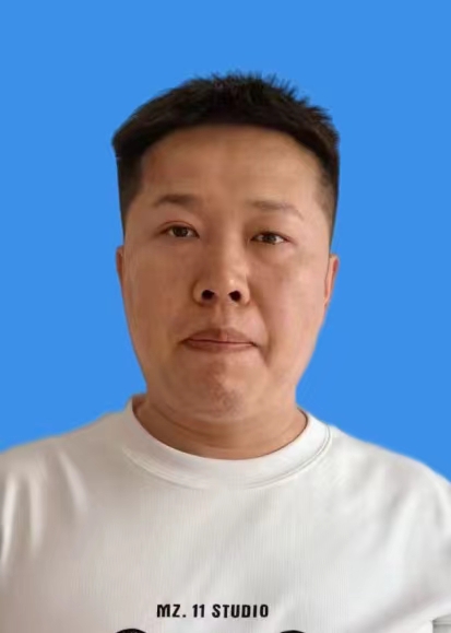 曲志安