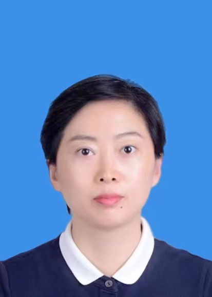 曲敏