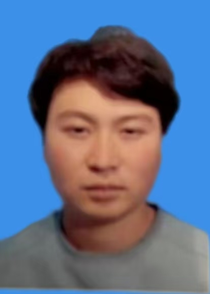 曲海鑫