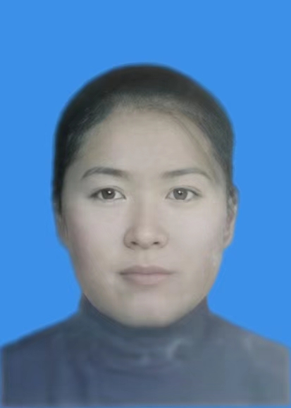 曲艺杰