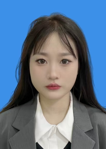 曹三益