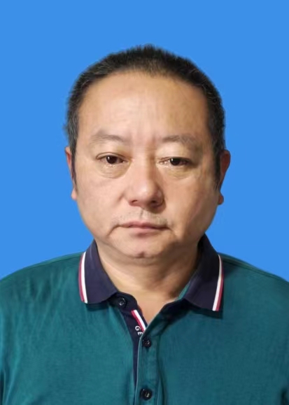 曹乐明