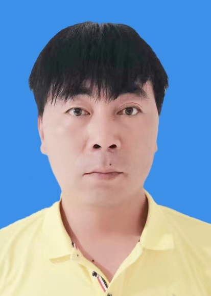 曹伟