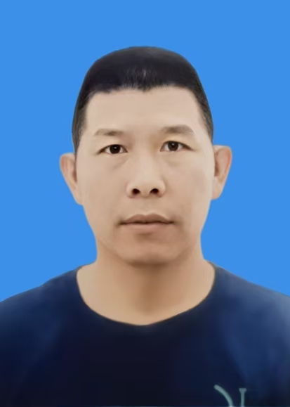 曹兴刚