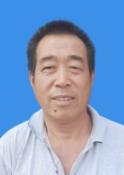 曹冠红