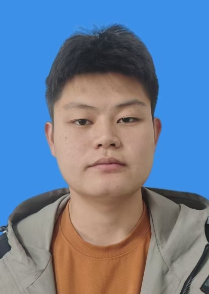 曹利克